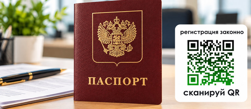 в Карасуке height= регистрация в Карасуке